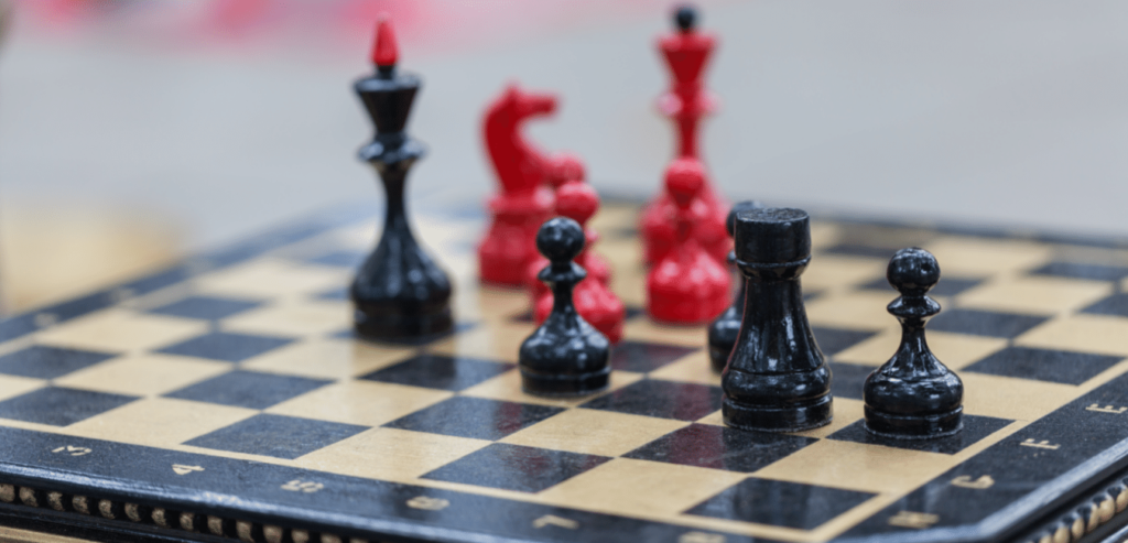 EchecsOnline.Net