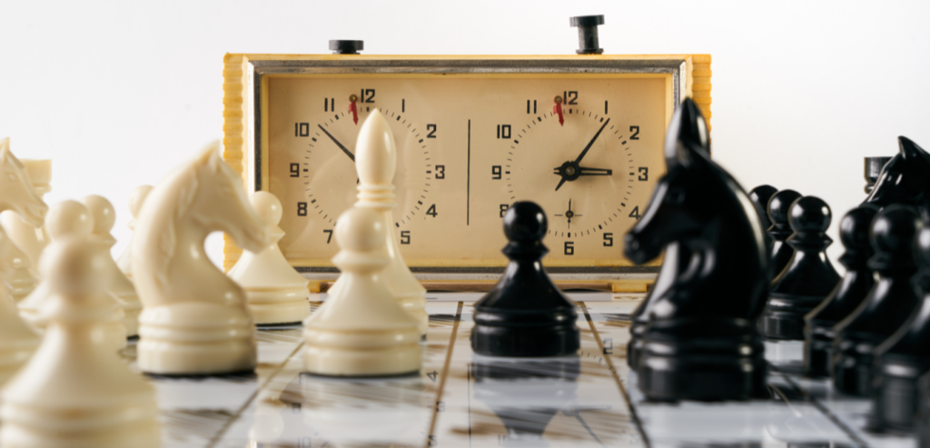 EchecsOnline.Net
