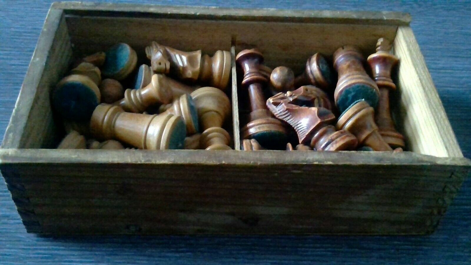 EchecsOnline.Net
