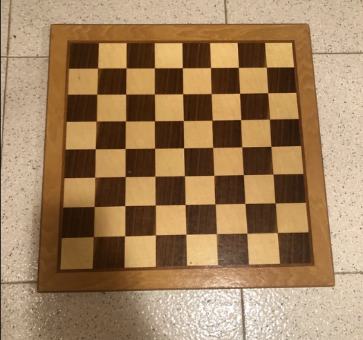 EchecsOnline.Net