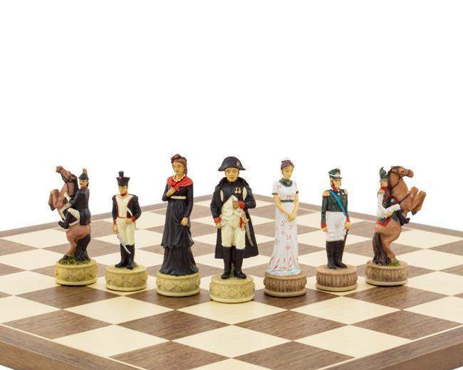 EchecsOnline.Net