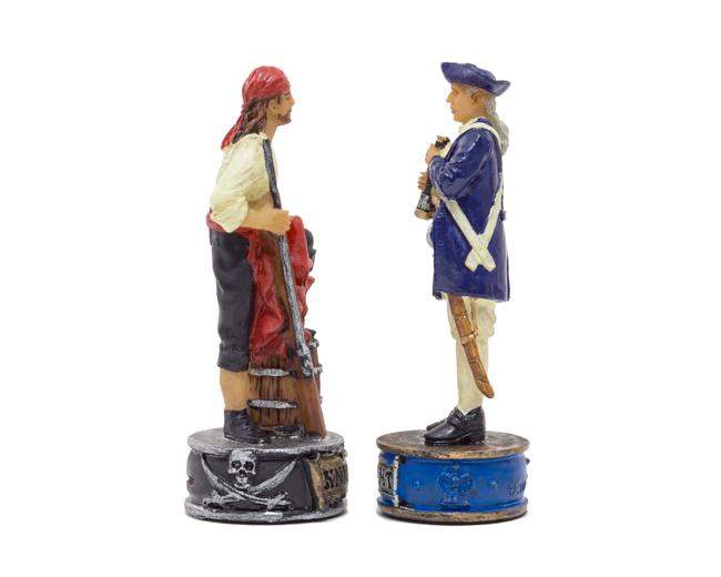 EchecsOnline.Net